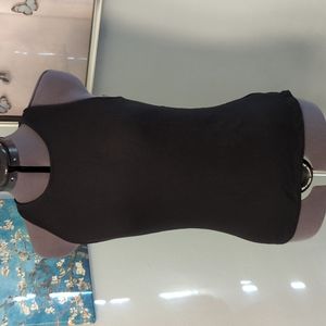 Express One eleven tank top